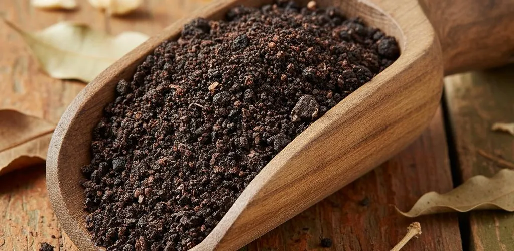 Bat Guano: Inside the Caves Where the World's Best Fertilizer Is Made