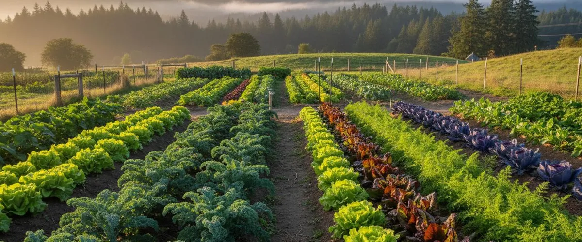 Peat Moss: 10,000 Years of Carbon Storage in Your Garden Bed